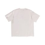 Bape X Saint Mxxxxxx God Tee