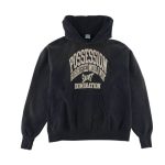 Black Saint Mxxxxxx Possesion Hoodie