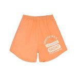 SAINT Mxxxxxx Creation Easy Shorts