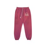 Saint Mxxxxxx Unknown PWR Crewneck Pants