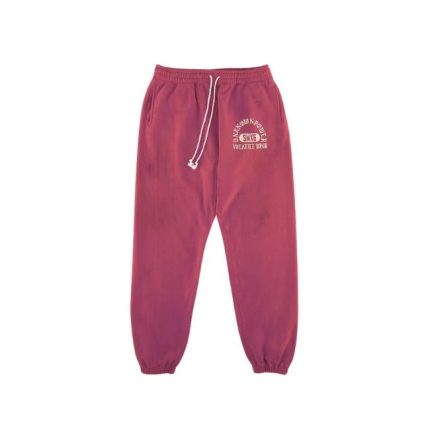 Saint Mxxxxxx Unknown PWR Crewneck Pants