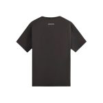 Kith x NFL Saints Vintage Tee