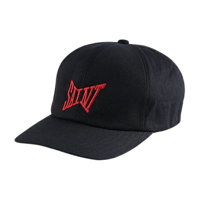 Saint Michael Logo Cap Saint Michael Logo Cap