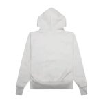 Grey Saint Mxxxxxx Arch Saint Hoodie