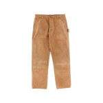 Saint Mxxxxxx Double Knee Pants