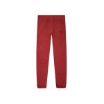 Saint Michael x Denim Tears Sweatpants