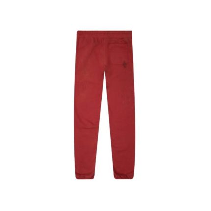 Saint Michael x Denim Tears Sweatpants