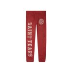 Saint Michael x Denim Tears Sweatpants