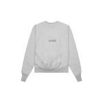 Saint Michael STM Crew Sweater