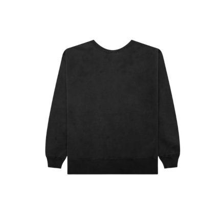 The Saint Michael Saint Crewneck Sweater
