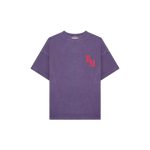 Emotionally Unavailable EU Logo T-Shirt