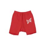 Ready Made Saint Tears Shorts