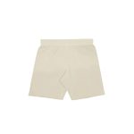 Saint Khaki Shorts