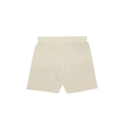 Saint Khaki Shorts