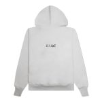 Saint Michael Unknown Power Hoodie