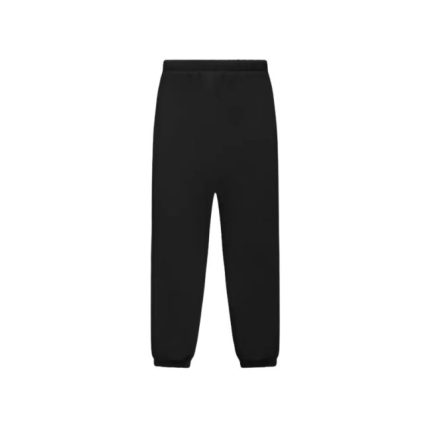 Black Fear of God Saint Michaels Sweatpants