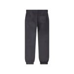 Black MX6 Saint Michaels Sweatpants