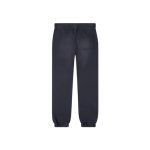 Navy Saint Michael Angel Sweatpants