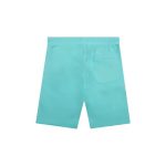 Saint Shorts Blue