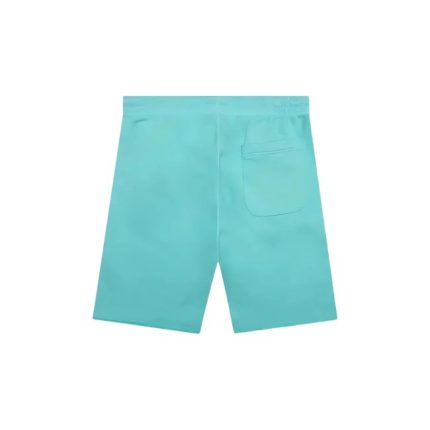 Saint Shorts Blue