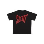 Men’s Saint Michaels T Shirt