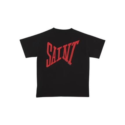 Men’s Saint Michaels T Shirt