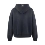 Saint Mxxxxxx Smx Hoodie