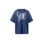Saint Michaels Disney Fantasia T-Shirt