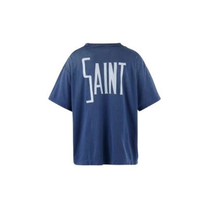 Saint Michaels Disney Fantasia T-Shirt