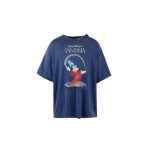 Saint Michaels Disney Fantasia T-Shirt