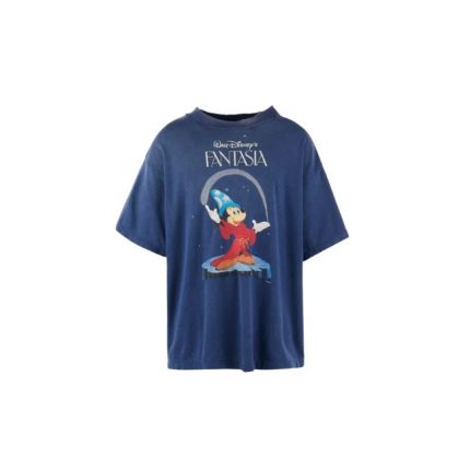Saint Michaels Disney Fantasia T-Shirt