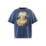 Saint Michaels PLUTO Short Sleeve Shirt