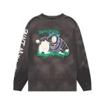 Black Fear of God