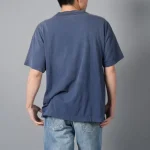 Saint Michaels PLUTO Short Sleeve Shirt