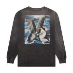 Black Saint VLONE Maria Tee
