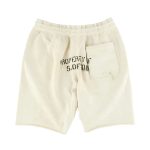 Vlone Saint Tears Shorts