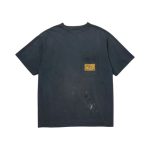 Neighborhood Saint Mx STHD Pocket Tee