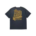 Neighborhood Saint Mx STHD Pocket Tee