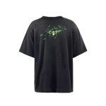 Saint Mxxxxxx BTM SS T-Shirt Joker